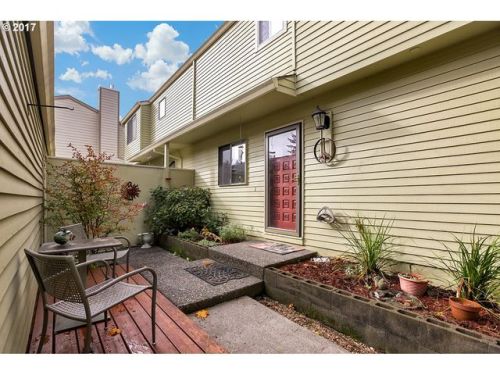 14655 106th Ave, Portland, OR 97224-4751