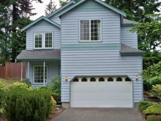 3318 Carrington Way, Bellingham, WA 98226-4167