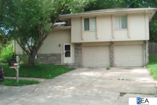 5625 115th Avenue Cir, Omaha, NE 68164-1422