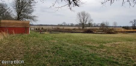 100 Aspen Rd, Songer, IL 62899