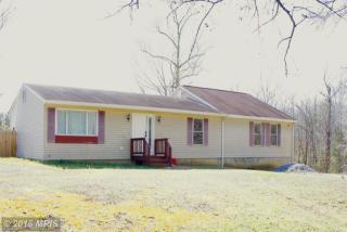 14230 Villeboro Rd, Woodford, VA 22580-3041