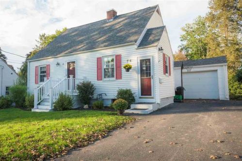 10 Fairview Dr, Portsmouth, NH 03801-3529