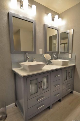 22087 Jamison Pl, Denver CO  80016-7156 exterior