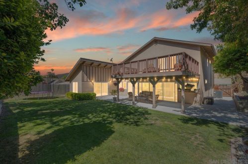 14863 Del Diablo Ln, San Diego, CA 92129-1520