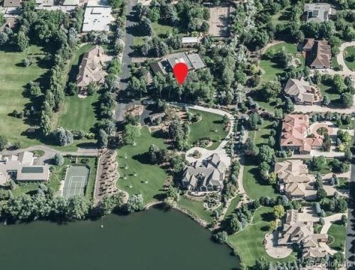 6012 Jewell Ave, Denver, CO 80232-7106