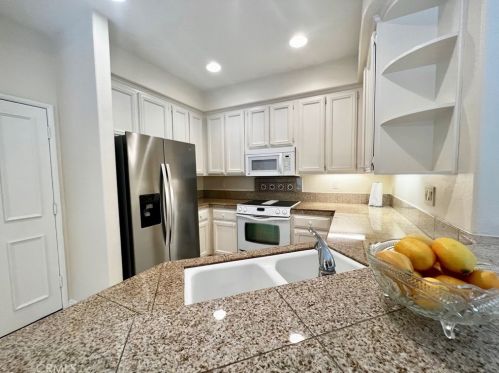 21266 Manzanillo, San Juan Capistrano, CA 92692-4907