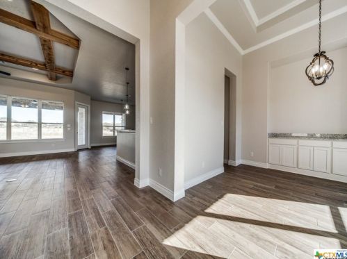 1415 Paladin Trl, Spring Branch, TX 78070-4964