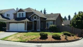 8007 126th St, Kirkland, WA 98034-2515