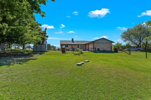 4389 Fm 546, Princeton TX 75407-4777 exterior