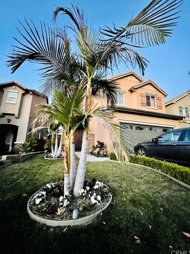 1912 Brockstone Dr, Perris, CA 92571-7357
