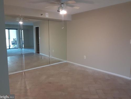 15101 Interlachen Dr, Silver Spring MD 20906-5601 exterior