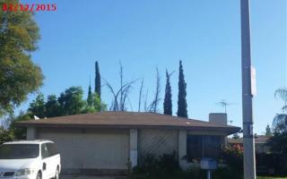 3529 Congress Dr, Riverside, CA 92503-5004