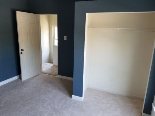 2247 10 Pl, Gary IN  46404-2205 exterior