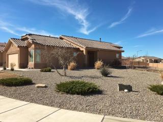 8219 Chilte Pine Rd, Albuquerque, NM 87120-4253