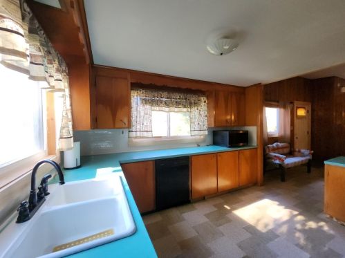 260 Daniel Webster Hwy, Concord, NH 03303-2414
