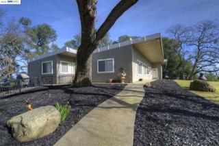 9933 Longview Ln, Pleasanton, CA 94588-8208