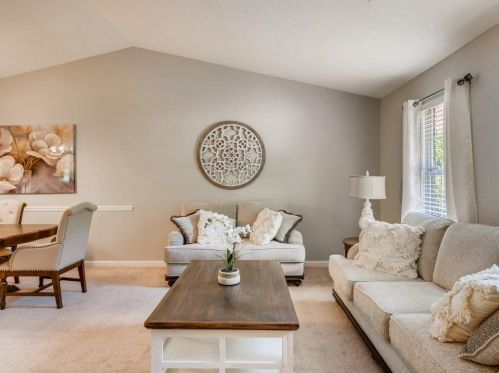 719 Bridge Way, Lithonia, GA 30058-8269