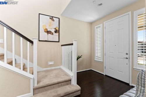 3028 Lucca Cir, Livermore, CA 94550-6868