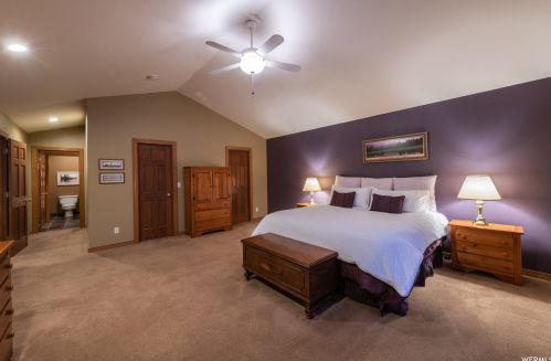 799 Hoytsville Rd, Hoytsville UT 84017-9742 exterior