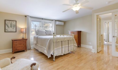 1815 Juliet Ave, Saint Paul MN  55105-2124 exterior