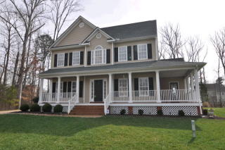 2624 Bayfront Way, Midlothian, VA 23112-4550