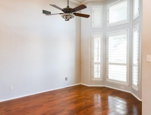 1706 Lake Bluff Dr, Garland TX  75043-7551 exterior