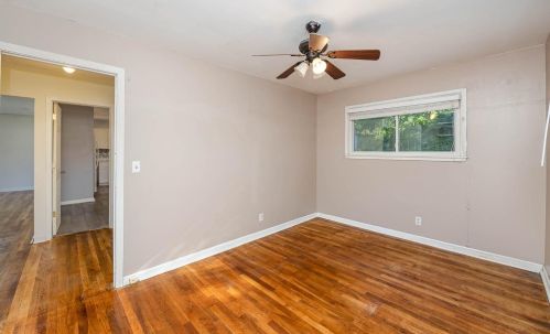 1050 Elda Ln, Cincinnati OH 45224-2705 exterior