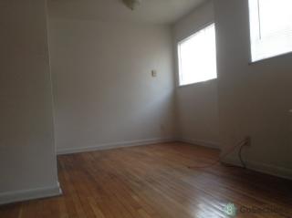 2745 Harrison Ave, Cincinnati OH  45211-7764 exterior
