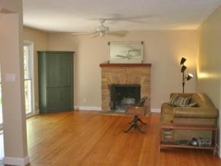 104 Cathy Rd, Carrboro, NC 27510-1920
