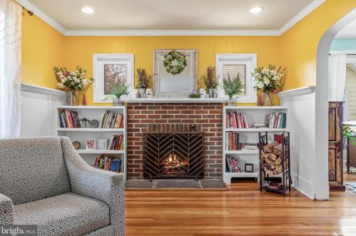 153 Park Pl, Camden NJ 08106-1221 exterior