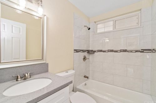 4437 Warren St, Riverside CA  92503-3050 exterior
