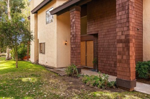 9778 Caminito Doha, San Diego, CA 92131-1625