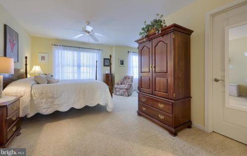 160 Fieldcrest Ln, Ephrata PA  17522-2925 exterior