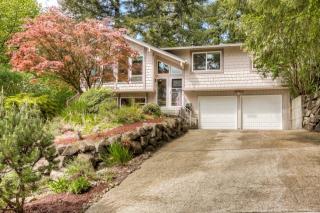17102 84th St, Redmond, WA 98052-3972