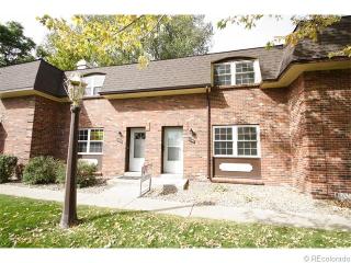 5541 Lowell Blvd, Littleton CO  80123-2840 exterior