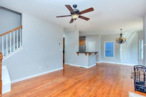 38 Atlanta Ave, Atlanta GA  30315-1804 exterior