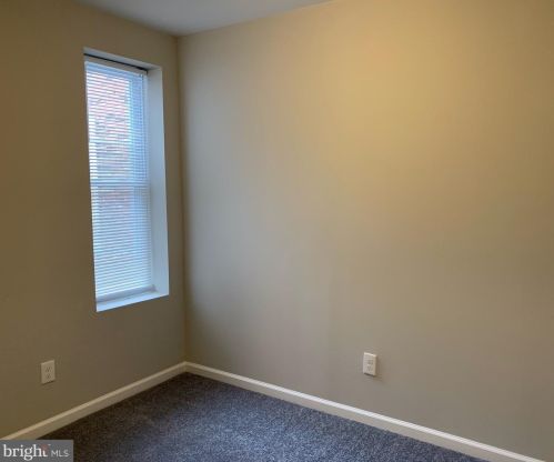 1522 61 St, Philadelphia PA 19142-3512 exterior