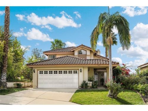 347 Larkwood St, Anaheim, CA 92808-1217