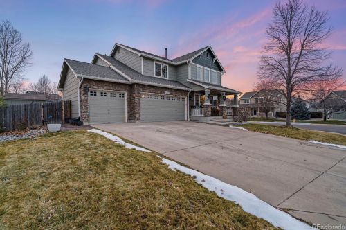 14622 Gaylord St, Denver, CO 80602-7354
