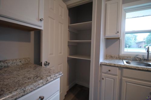 114 Springdale Dr, Warner Robins GA  31088-4075 exterior
