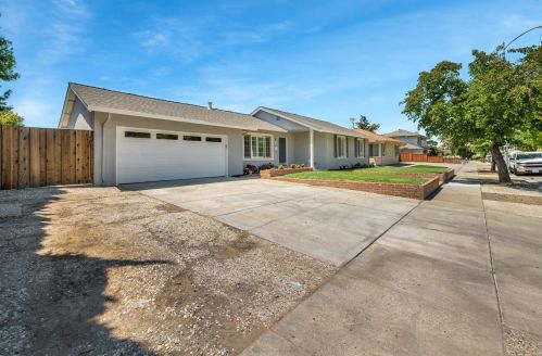 4857 Rue Loiret, San Jose, CA 95136-3103