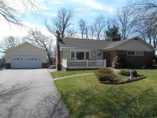 1250 Crescent Rd, York, PA 17402-9114