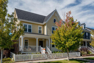3459 Alton St, Denver, CO 80238-3497