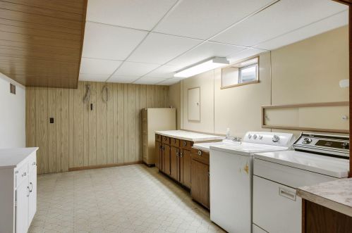 765 Belmont Ln, Saint Paul MN  55109-3508 exterior