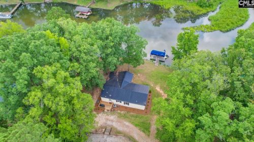 1989 White Oak Rd, Red Hill, SC 29020-9136