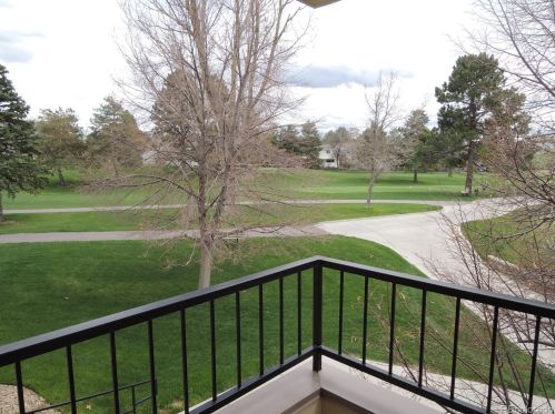 2868 Heather Gardens Way, Denver CO  80014-3623 exterior
