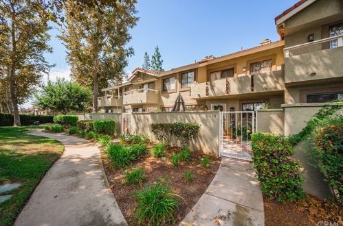11893 Seneca Way, Chino, CA 91710-1988