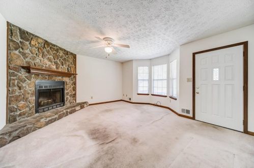 226 Ashland Dr, Stockbridge GA  30281-1768 exterior