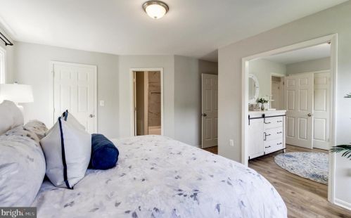 13402 Rippling Brook Dr, Silver Spring MD  20906-5316 exterior