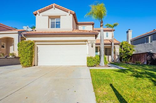 32540 Galatina St, Temecula, CA 92592-3874